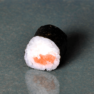 Maki Philadelphia (8 uds.)