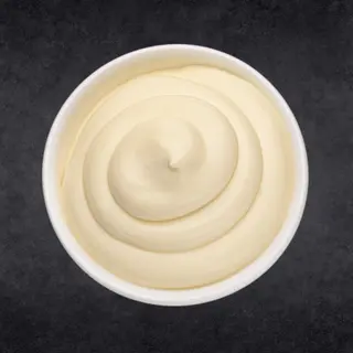 Maioneza