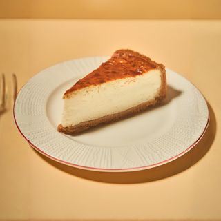 Cheesecake classic 160g