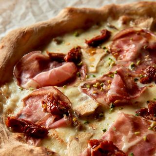 Martina