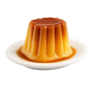 Flan