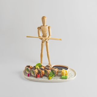 Філадельфія з вугрем