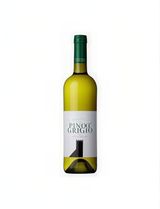 Pinot grigio 75 cl