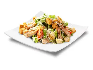 Салат "Цезарь" (300г)