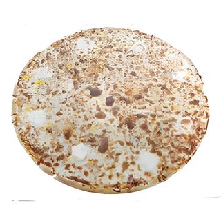 Семейна пица Бягащо пиле (60см-2кг)