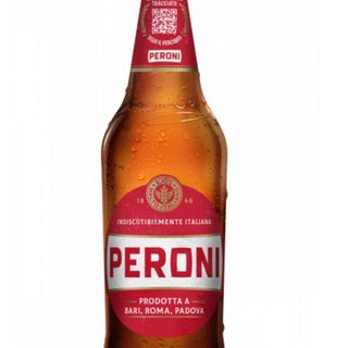 Birra proni 330ml