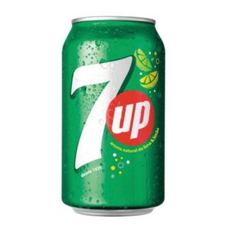 7UP
