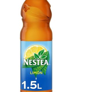 Nestea