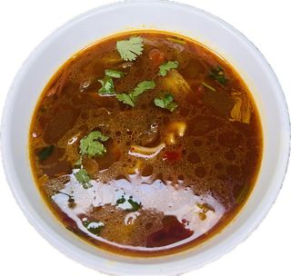 Мампар (430 г)