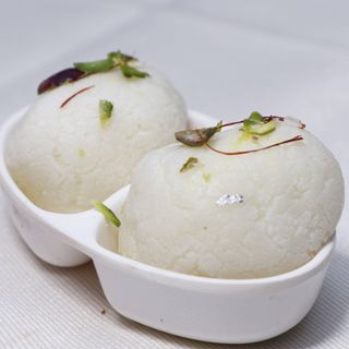 Rasgulla
