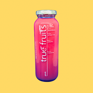 Smotie pink