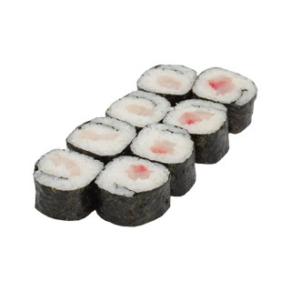 Ролл "Острая курица" (8 шт.)