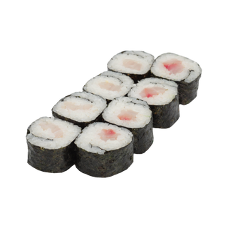 Ролл "Острая курица" (8 шт.)