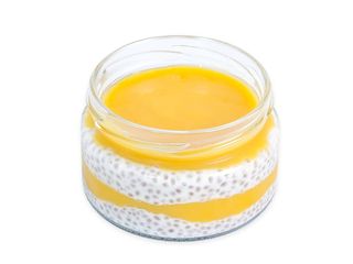 Трайфл чіа (200g)