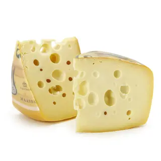 Massdamm 250 Grs