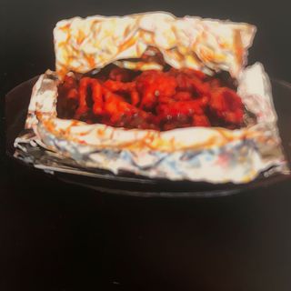 29. Costillas Volcán