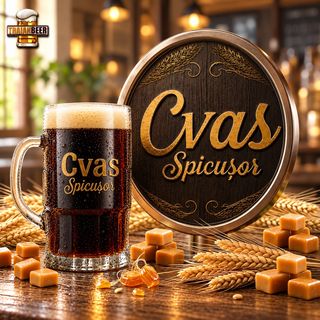 KVAS