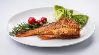 Škarpina