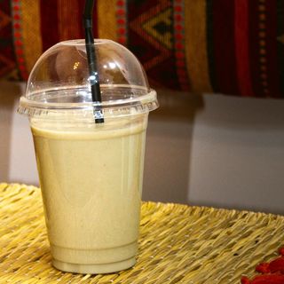 Jus D'Avocat