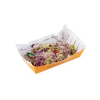 Салат "Тайский"