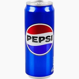 Напій Pepsi з/б (330мл)