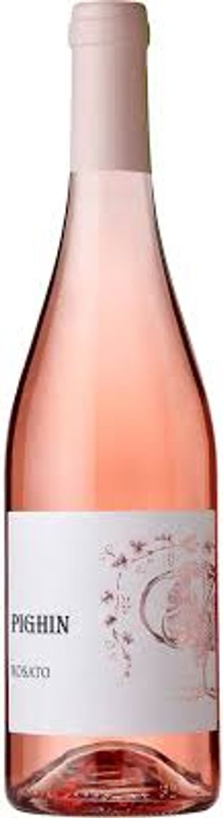 Rosato