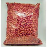 G Nut Seeds 7Kg