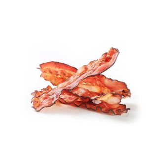 Bacon