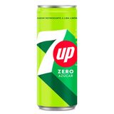 7 up