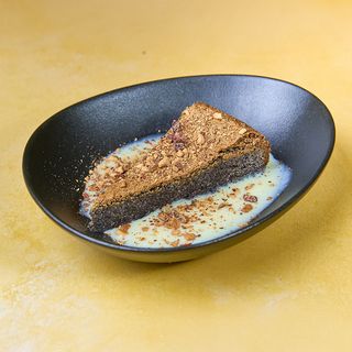 Mak i bela čokolada