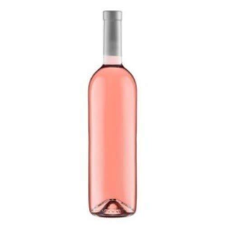 Vino Lambrusco Rosado (750 Ml.)