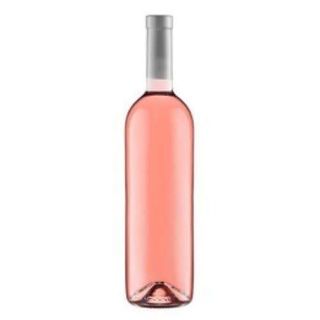 Vino Lambrusco Rosado (750 Ml.)