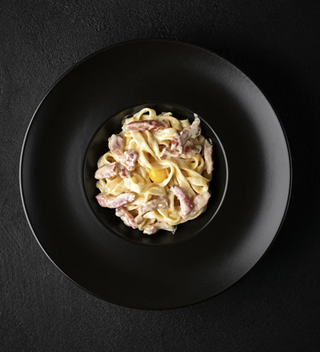 Паста Карбонара (300г)