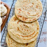 Chapati