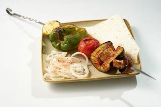 Кавказский гриль (250г)