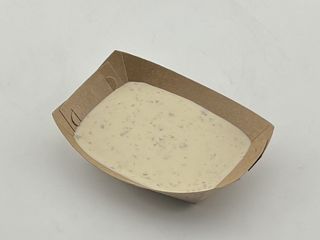 Соус тар-тар 30гр (30g)