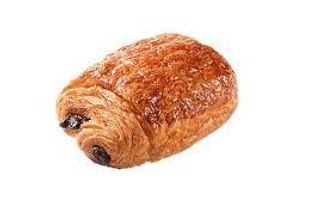 Pain Chocolat 