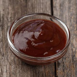 Соус Барбекю (50г)