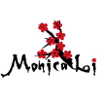 39b Tagliolini gamberi