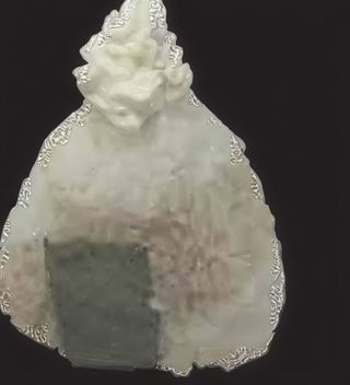 14. Sake Philadelphia