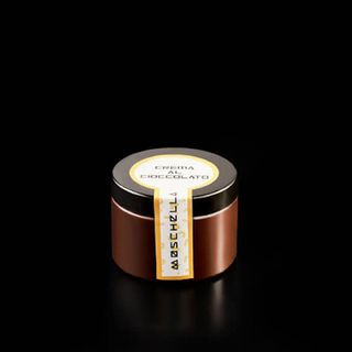 Crema Spalmabile al Cioccolato 150 g