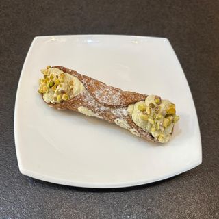Cannoli
