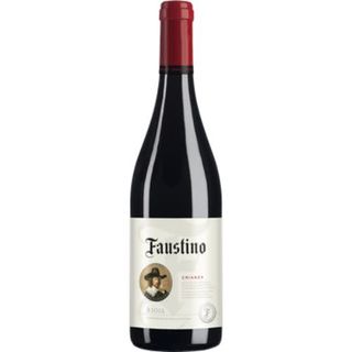 Faustino Crianza (75 cl.)