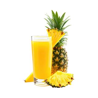 Jus Ananas
