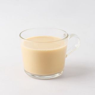 Чай по-казахский (300 мл)