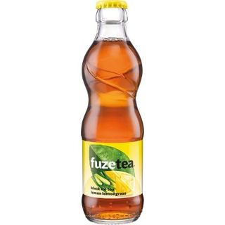 Fuzetea lamaie 250 ml