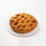 Тарт "Голландский" яблочный (0,900 кг)