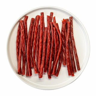 Ікряники (50г)