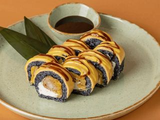 Рол Дакота (300g)