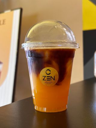 Бумблби/ Bumblebee